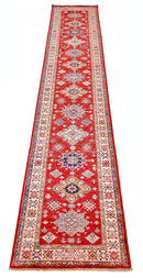 Super Kazak (13' Runner)