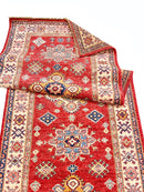 Super Kazak (13' Runner)