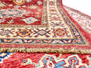 Super Kazak (13' Runner)