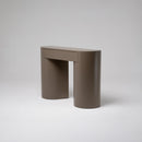 Vale Dresser – Mink