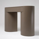 Vale Dresser – Mink