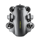 QYSEA Fifish V6 Expert Underwater Drone