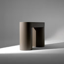 Vale Dresser – Mink