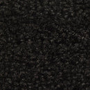Custom Sized Vinyl Back Coco Coir Entrance Mats in Colors