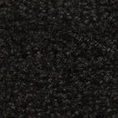 COCO COIR FULL ROLLS - VINYL BACKED