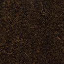 Custom Sized Vinyl Back Coco Coir Entrance Mats in Colors