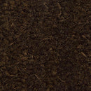 COCO COIR FULL ROLLS - VINYL BACKED