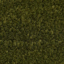 Custom Logo Coco Coir Mats