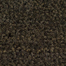 COCO COIR FULL ROLLS - VINYL BACKED