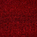 Custom Sized Vinyl Back Coco Coir Entrance Mats in Colors