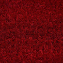 COCO COIR FULL ROLLS - VINYL BACKED