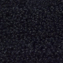 Custom Sized Vinyl Back Coco Coir Entrance Mats in Colors