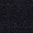 COCO COIR FULL ROLLS - VINYL BACKED