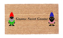 Gnome Sweet Gnome!