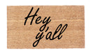 Hey Y'all!