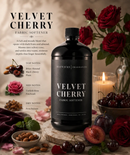 Luxury Scented Fabric Softener by Mav Wicks Candle Co