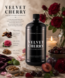 Luxury Liquid Detergent