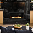 American Hearth Empire Boulevard 36" Vent-Free Fireplace