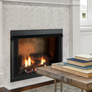 American Hearth Empire Breckenridge Select 32" Vent-Free Firebox