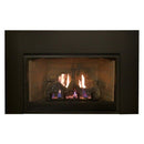 American Hearth Empire Medium Innsbrook Vent-Free Gas Insert - 28"
