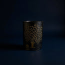 Tree Votive Candle Holder 4.4"