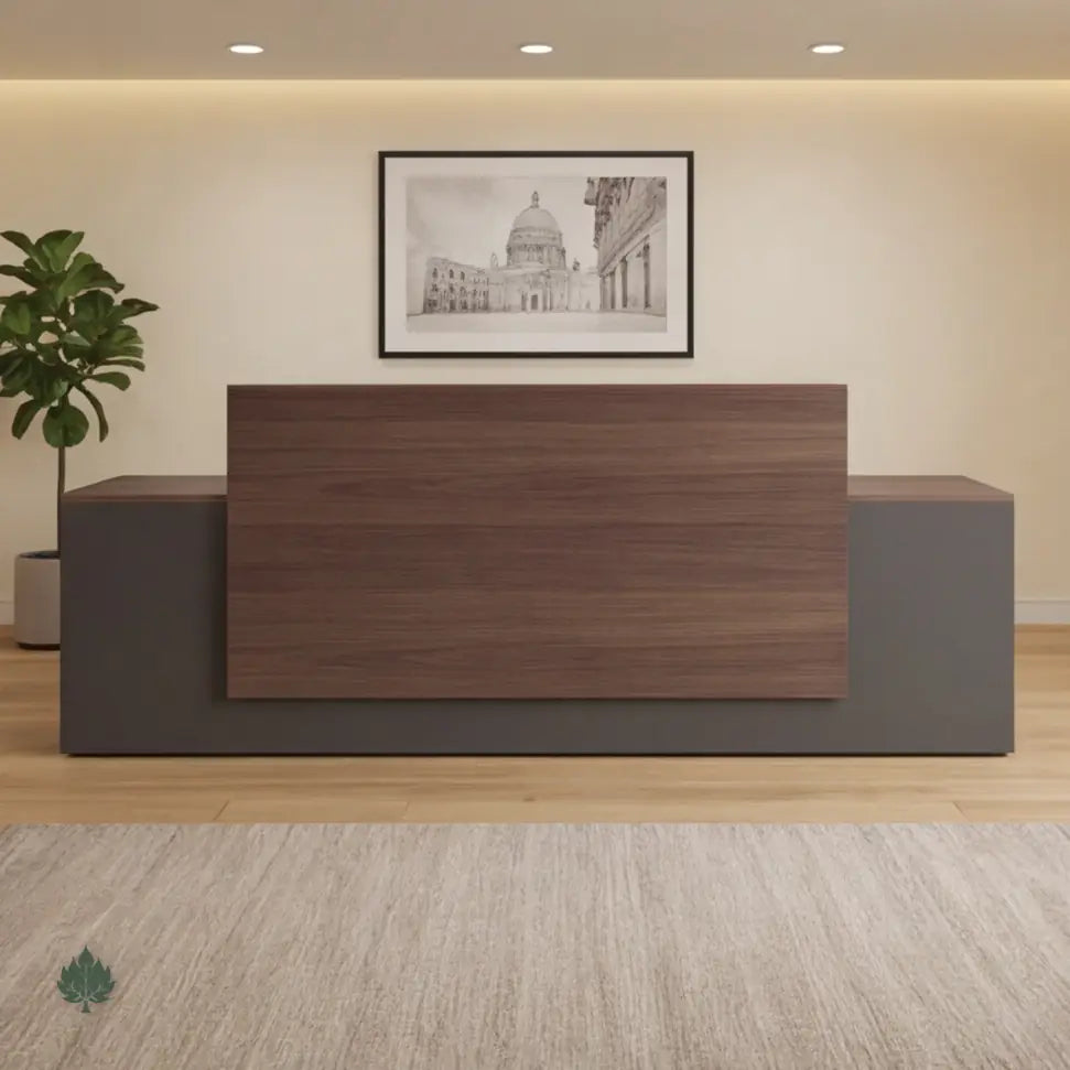 Taviel · Front Reception Desk, photo 4 of 11