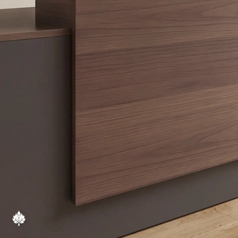 Taviel · Front Reception Desk, photo 3 of 11