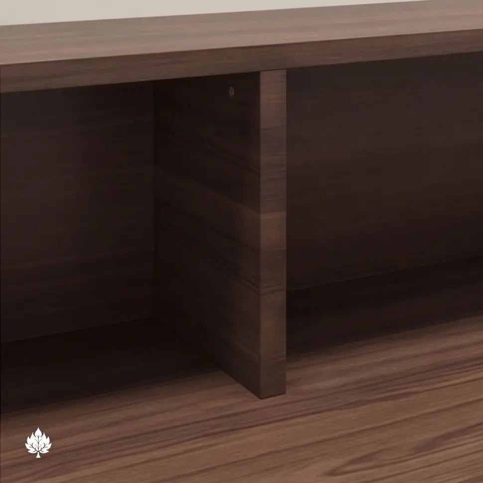 Taviel · Front Reception Desk, photo 7 of 11