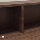 Taviel · Front Reception Desk