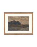 Greatest Picture Ever Printed 4