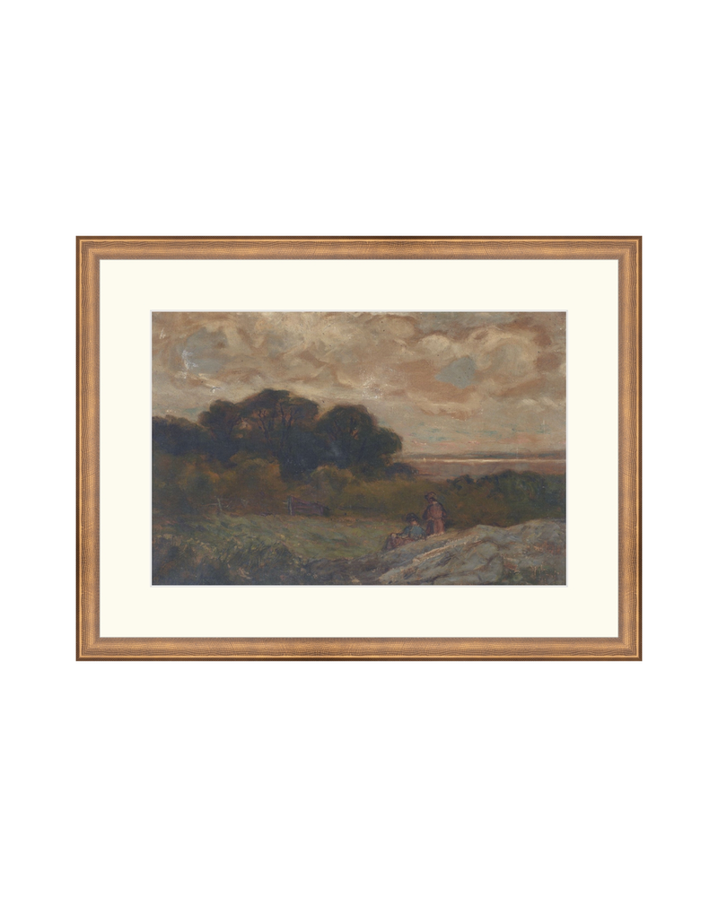 Greatest Picture Ever Printed 4