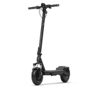 VX2 Lite - VMAX Electric Scooter by VMAX Mobility Inc
