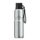 Drink Bottle by VMAX Mobility Inc