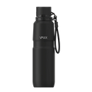 Drink Bottle by VMAX Mobility Inc