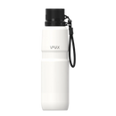 Drink Bottle by VMAX Mobility Inc