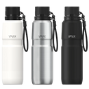 Drink Bottle by VMAX Mobility Inc