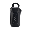 E-Scooter Bag by VMAX Mobility Inc