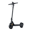 VX2 Extreme - VMAX Electric Scooter