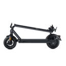 VX2 Extreme - VMAX Electric Scooter