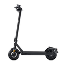 VX2 Extreme - VMAX Electric Scooter