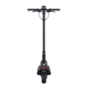 VX2 Extreme - VMAX Electric Scooter