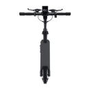 VX2 Extreme - VMAX Electric Scooter