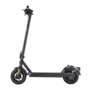VX2 PRO - VMAX Electric Scooter