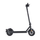 VX2 PRO - VMAX Electric Scooter