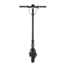 VX2 PRO - VMAX Electric Scooter