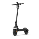 NEW VX4 - VMAX Electric Scooter