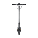 VX5 PRO - VMAX Electric Scooter by VMAX Mobility Inc