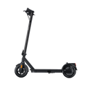 VX5 PRO - VMAX Electric Scooter by VMAX Mobility Inc