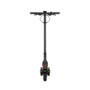 VX5 PRO - VMAX Electric Scooter by VMAX Mobility Inc