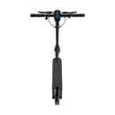 VX5 PRO - VMAX Electric Scooter by VMAX Mobility Inc